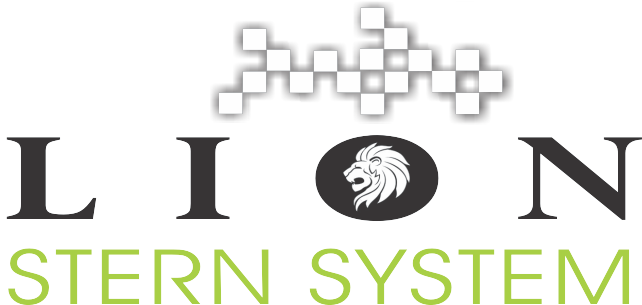 Lion Stern System Ltd